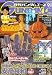 GUNDAM A (ガンダムエース) 2008年 09月号 [雑誌]