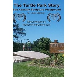 The Turtle Park Story