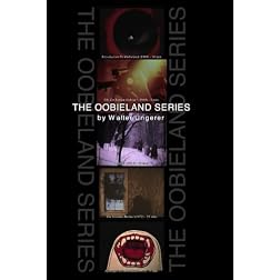 THE OOBIELAND SERIES