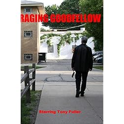 Raging Goodfellow
