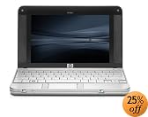 HP Mini-Note スタンダードモデル (日本語キーボード版) FR083PA-AAAA