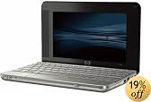 HP Mini-Note ハイパフォーマンスモデル  (日本語キーボード版) FR082PA-AAAA