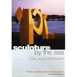 Sculpture by the Sea