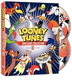 Looney Tunes Volume 6