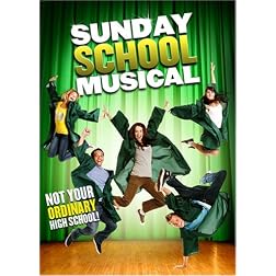 Sunday School Musical