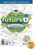 futureU
