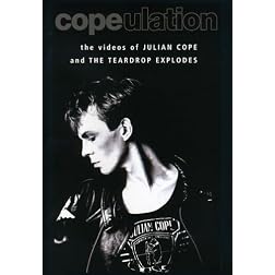 Copeulation