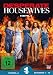 Vente de Livres.com : Desperate Housewives: Saison 4, Partie 1 - Coffret 3 DVD