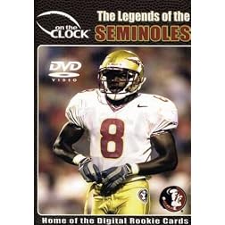The Legends of Florida State