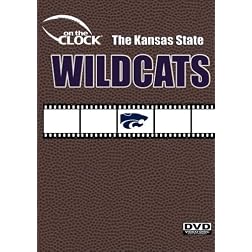 The Legends of Kansas State