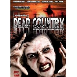 Dead Country