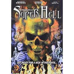 Super Hell