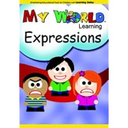 Expressions