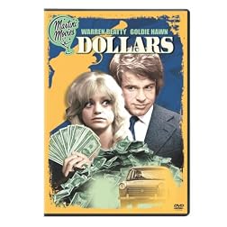 $ (Dollars)