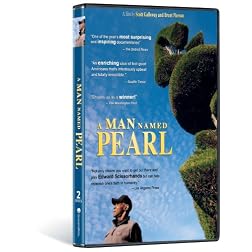 A Man Named Pearl