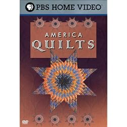 American Quilts