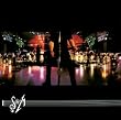 S&M (disc 1)