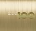 ベスト・クラシック100 プレミアム