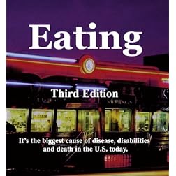 Eating - 3rd Edition