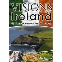 Visions of Ireland