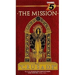 Crusade