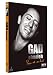 E Bibliotheque.com : Gad Elmaleh - Papa est en haut