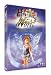 E Bibliotheque.com : Winx club - le secret du royaume perdu