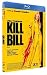 E Bibliotheque.com : Kill Bill - Volume I [Blu-ray]