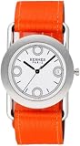 HERMES (エルメス) 腕時計 バレニア ホワイト BR1710.130.OOSG [並行輸入品] メンズ