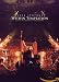 Vente de Livres.com : Black Symphony