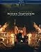 Vente de Livres.com : Black Symphony [Blu-ray]