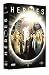 Vente de Livres.com : Heroes, saison 2 - Coffret 4 DVD