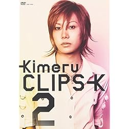 Clips-K Vol.2