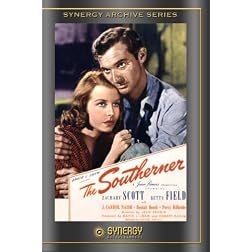 The Southerner
