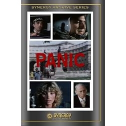 Panic
