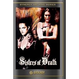 Sisters of Death