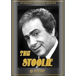 The Stoolie