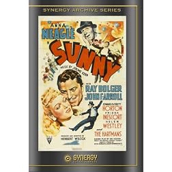Sunny