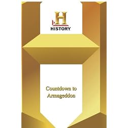 History -- Countdown to Armageddon