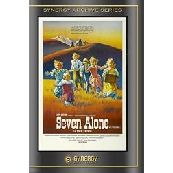 Seven Alone