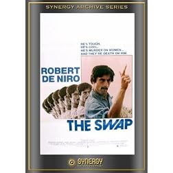 The Swap