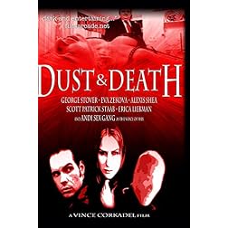 Dust & Death