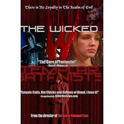 The Wicked