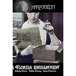 A Florida Enchantment