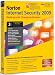 Vente de Livres.com : Mise à jour - Norton Internet Security 2009 - 3 postes