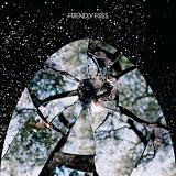 Friendly Fires by Friendly Fires