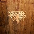 Furr