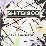 The Emanator by Shitdisco