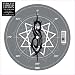 Vente de Livres.com : Psychosocial (Vinyle 45T Picture Disc)