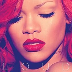 Good Girl Gone Bad Live [Blu-ray]